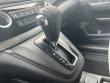 2015 Honda CR-V LX FWD SUV