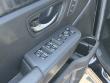 2026 Honda Passport TrailSport Elite SUV