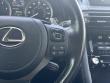 2024 LEXUS IS 300 Sedan