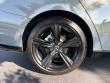 2026 Honda Accord Hybrid Sport-L Sedan