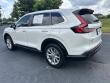 2024 Honda CR-V EX SUV