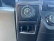 2018 Ford F-150 Truck Regular Cab