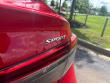 2023 Honda Civic Sport Sedan