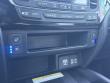 2023 Honda Passport Elite SUV