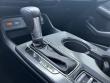 2025 Honda Civic Sport Sedan