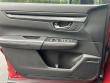 2024 Honda CR-V Hybrid Sport-L SUV