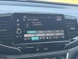2026 Honda Ridgeline RTL Truck Crew Cab