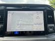 2026 Ford F-450 Truck Crew Cab