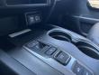 2023 Honda Ridgeline RTL-E Truck Crew Cab
