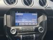2018 Ford Mustang EcoBoost Premium Convertible