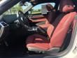 2027 BMW M440i Coupe
