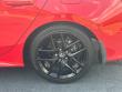 2023 Honda Civic Sport Sedan