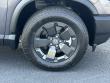 2026 Honda Passport RTL Towing SUV