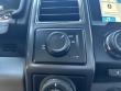 2018 Ford F-150 Truck Regular Cab