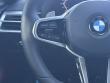 2027 BMW M440i Coupe