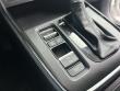 2024 Honda CR-V EX SUV