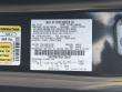 2018 Ford Mustang EcoBoost Premium Convertible