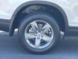 2023 Honda Ridgeline RTL-E Truck Crew Cab