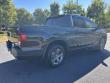 2023 Honda Ridgeline RTL Truck Crew Cab