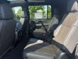 2025 Chevrolet Suburban High Country SUV