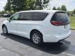 2024 Chrysler Pacifica Touring L Van Passenger Van