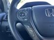2023 Honda Ridgeline RTL Truck Crew Cab