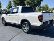 2023 Honda Ridgeline RTL-E Truck Crew Cab