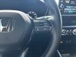 2025 Honda CR-V EX-L SUV