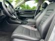 2025 Honda CR-V EX-L SUV