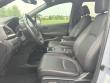 2025 Honda Odyssey Sport-L Van