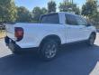 2023 Honda Ridgeline RTL-E Truck Crew Cab