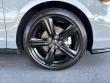 2026 Honda Accord Hybrid Sport-L Sedan