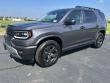 2026 Honda Passport RTL Towing SUV