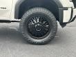 2025 GMC Sierra 3500 HD Denali Truck Crew Cab