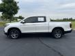 2023 Honda Ridgeline RTL Truck Crew Cab