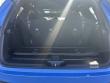 2025 Honda Pilot TrailSport SUV