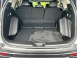 2025 Honda CR-V EX-L SUV