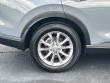 2024 Honda CR-V EX SUV