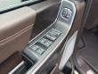 2025 Ford F-150 King Ranch Truck SuperCrew Cab