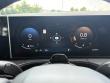 2024 Hyundai Santa Fe Limited SUV