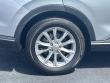 2025 Honda CR-V EX-L SUV