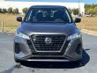 2021 Nissan Kicks S SUV