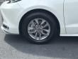 2022 Toyota Sienna XLE 8 Passenger Van Passenger Van