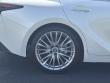 2024 LEXUS IS 300 Sedan