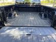 2021 GMC Sierra 1500 Elevation Truck Crew Cab