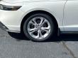 2024 Honda Accord LX Sedan