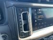 2024 GMC Yukon Denali SUV
