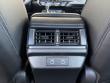 2026 Honda Accord Hybrid Sport-L Sedan