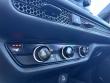 2024 Honda HR-V Sport w/BSI SUV