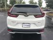 2022 Honda CR-V EX-L SUV